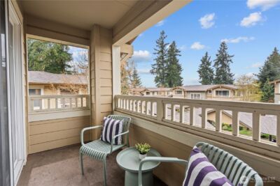 11306 124th Avenue NE #302, Kirkland, WA 98177 - Photo 12