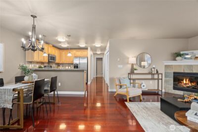 11306 124th Avenue NE #302, Kirkland, WA 98177 - Photo 3