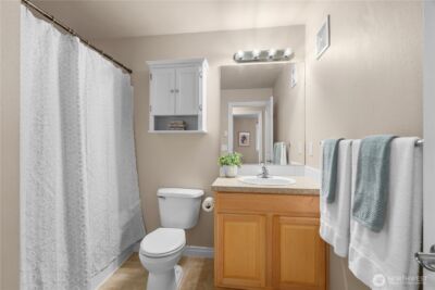 11306 124th Avenue NE #302, Kirkland, WA 98177 - Photo 7