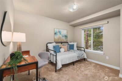 11306 124th Avenue NE #302, Kirkland, WA 98177 - Photo 8