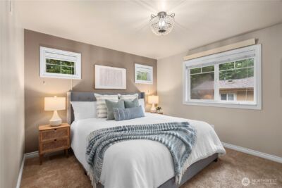 11306 124th Avenue NE #302, Kirkland, WA 98177 - Photo 9