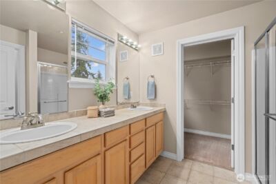11306 124th Avenue NE #302, Kirkland, WA 98177 - Photo 10