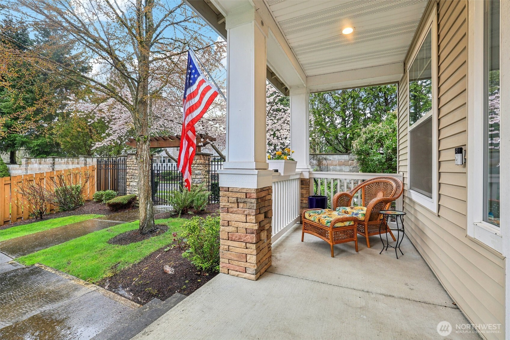 6644 Francis Loop SE, Auburn, WA 98092