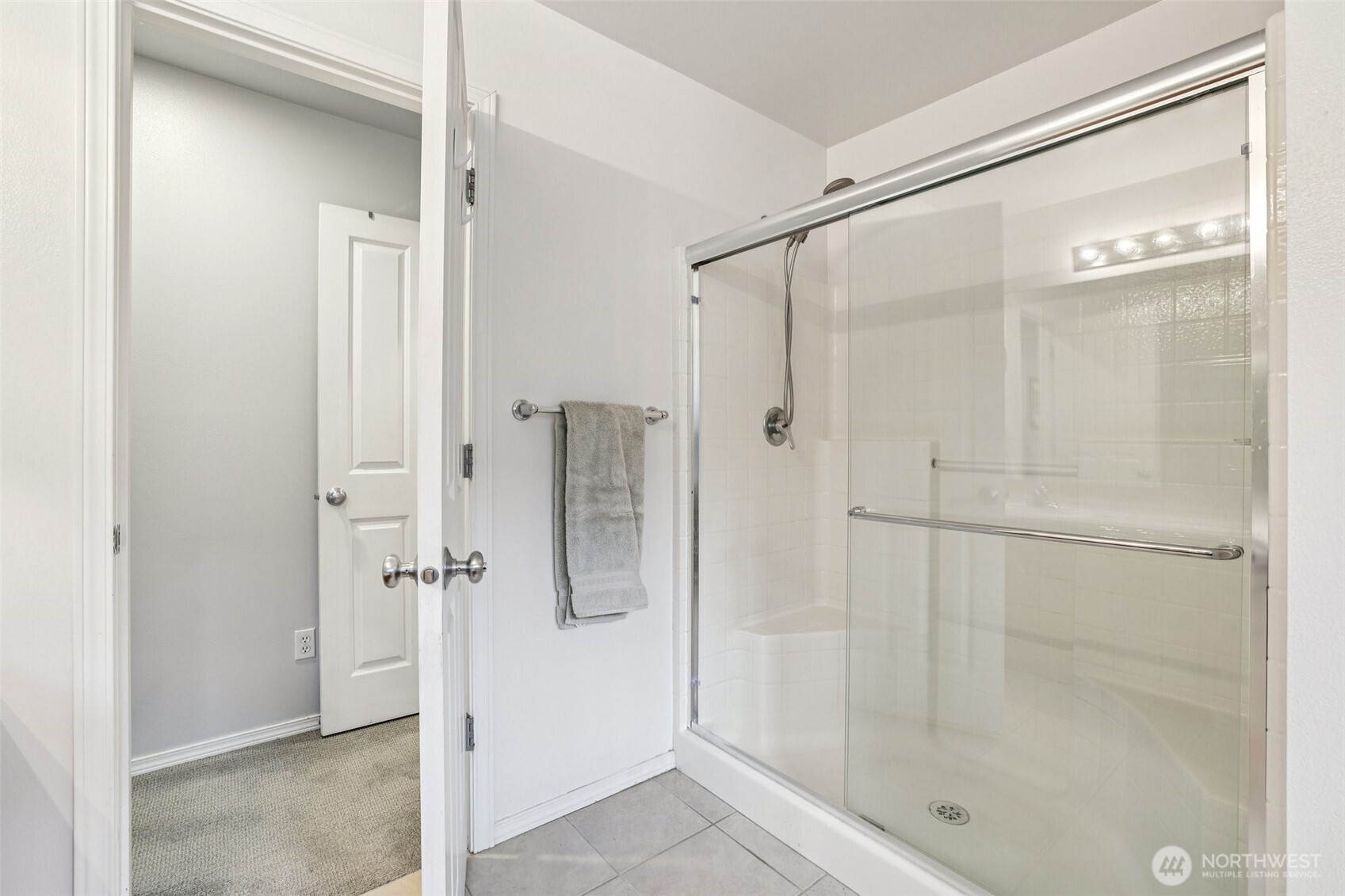 6644 Francis Loop SE, Auburn, WA 98092