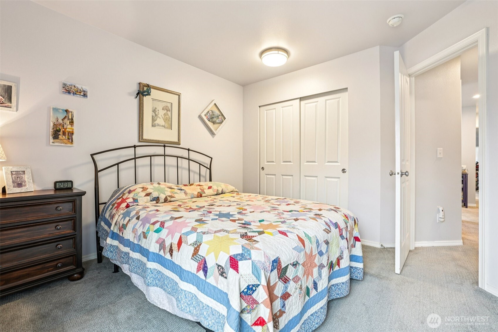 6644 Francis Loop SE, Auburn, WA 98092