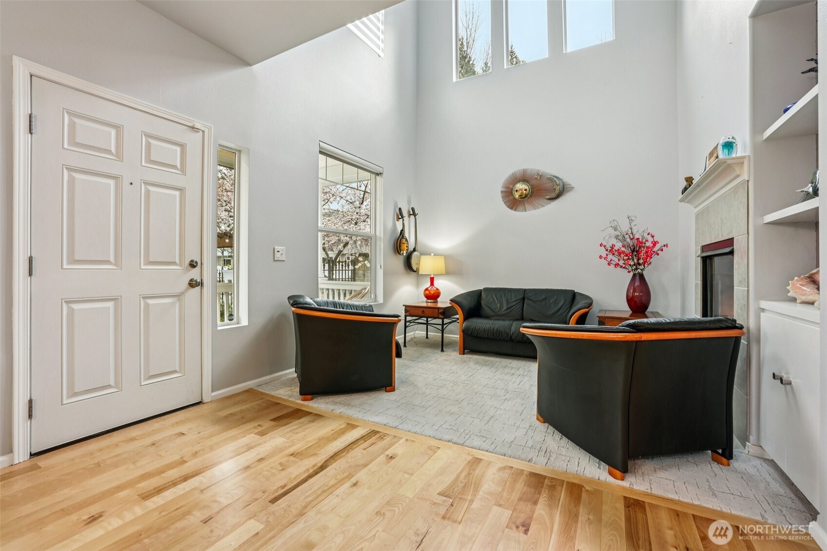 6644 Francis Loop SE, Auburn, WA 98092