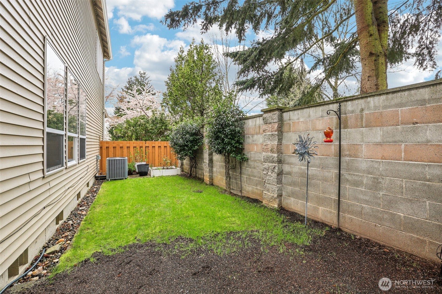 6644 Francis Loop SE, Auburn, WA 98092