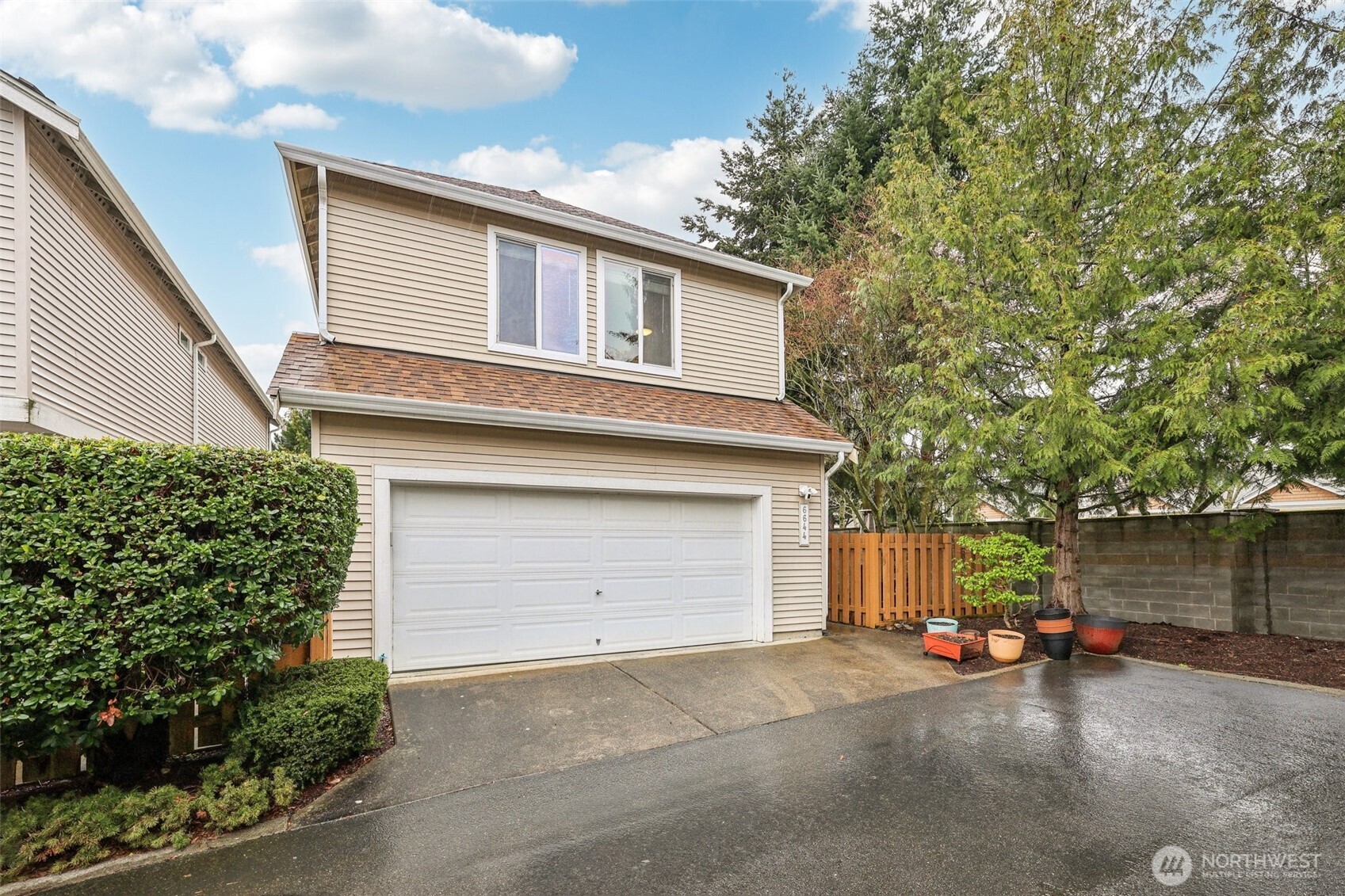 6644 Francis Loop SE, Auburn, WA 98092