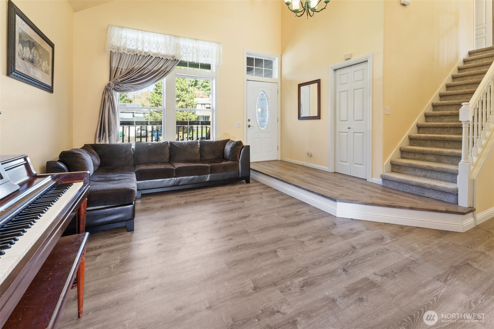 37815 21st Court S, Federal Way, WA 98003