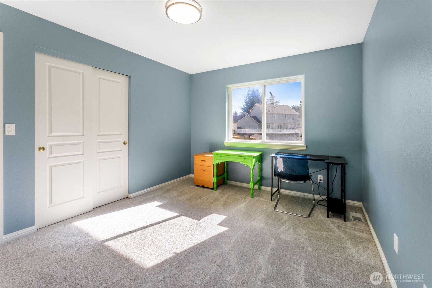 37815 21st Court S, Federal Way, WA 98003