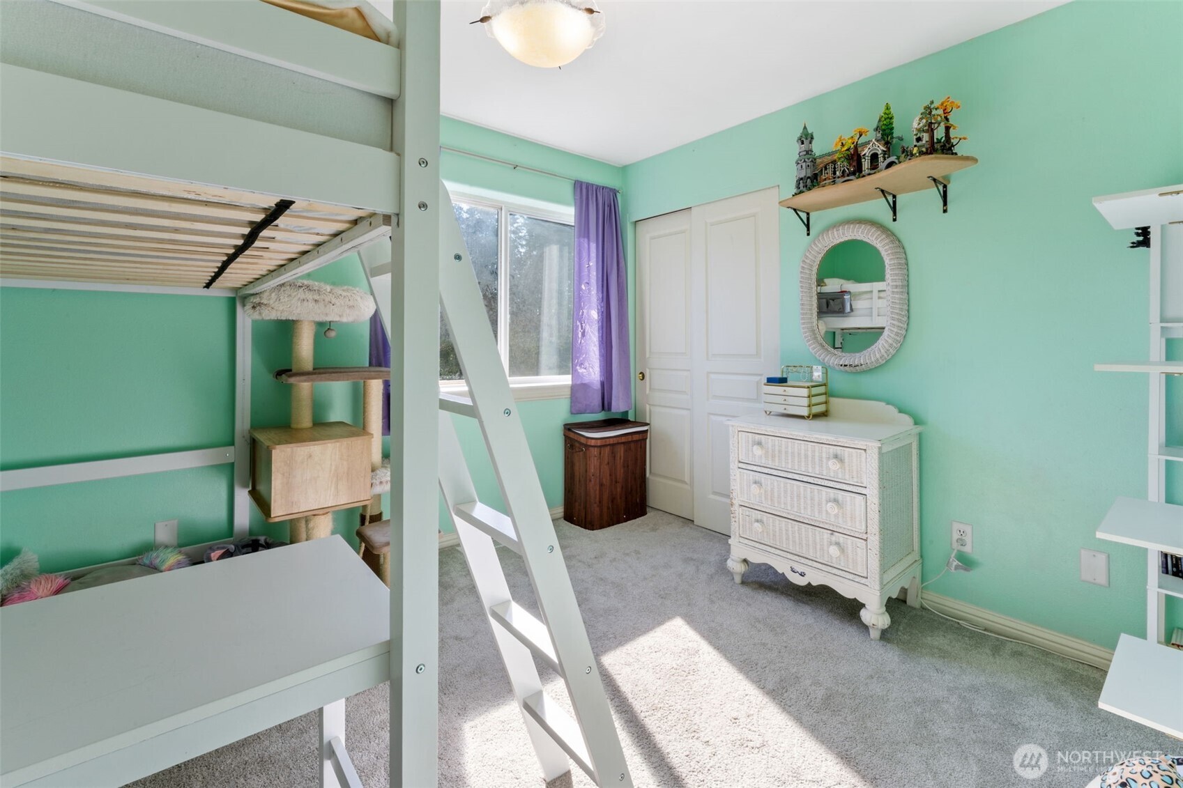 37815 21st Court S, Federal Way, WA 98003