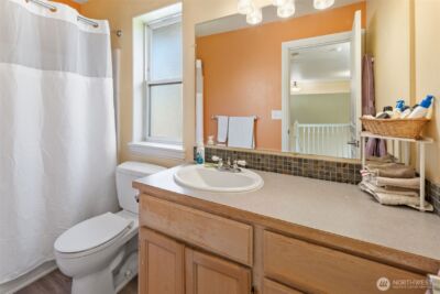 37815 21st Court S, Federal Way, WA 98003 - Photo 13