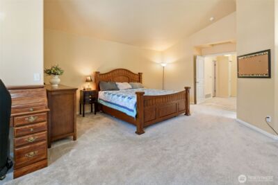 37815 21st Court S, Federal Way, WA 98003 - Photo 14
