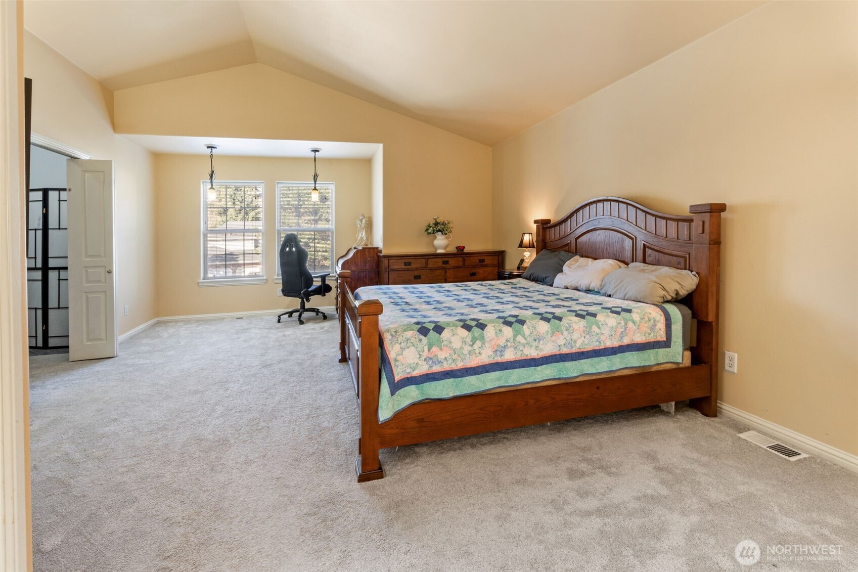 37815 21st Court S, Federal Way, WA 98003