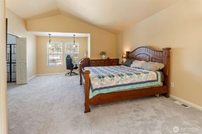 37815 21st Court S, Federal Way, WA 98003 - Photo 15