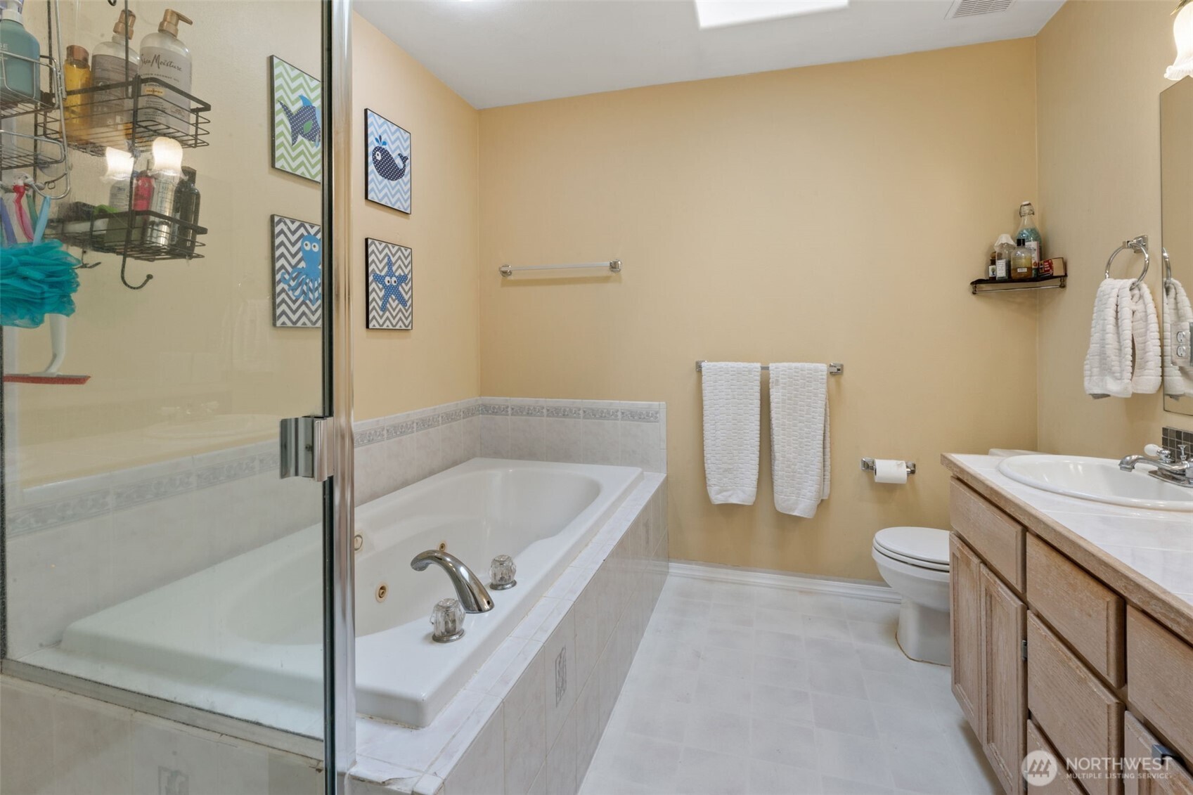 37815 21st Court S, Federal Way, WA 98003