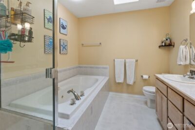 37815 21st Court S, Federal Way, WA 98003 - Photo 16