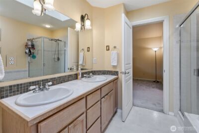 37815 21st Court S, Federal Way, WA 98003 - Photo 17