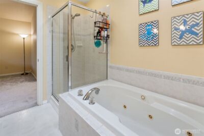 37815 21st Court S, Federal Way, WA 98003 - Photo 18
