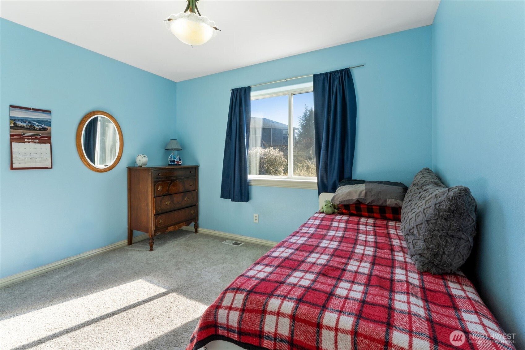 37815 21st Court S, Federal Way, WA 98003