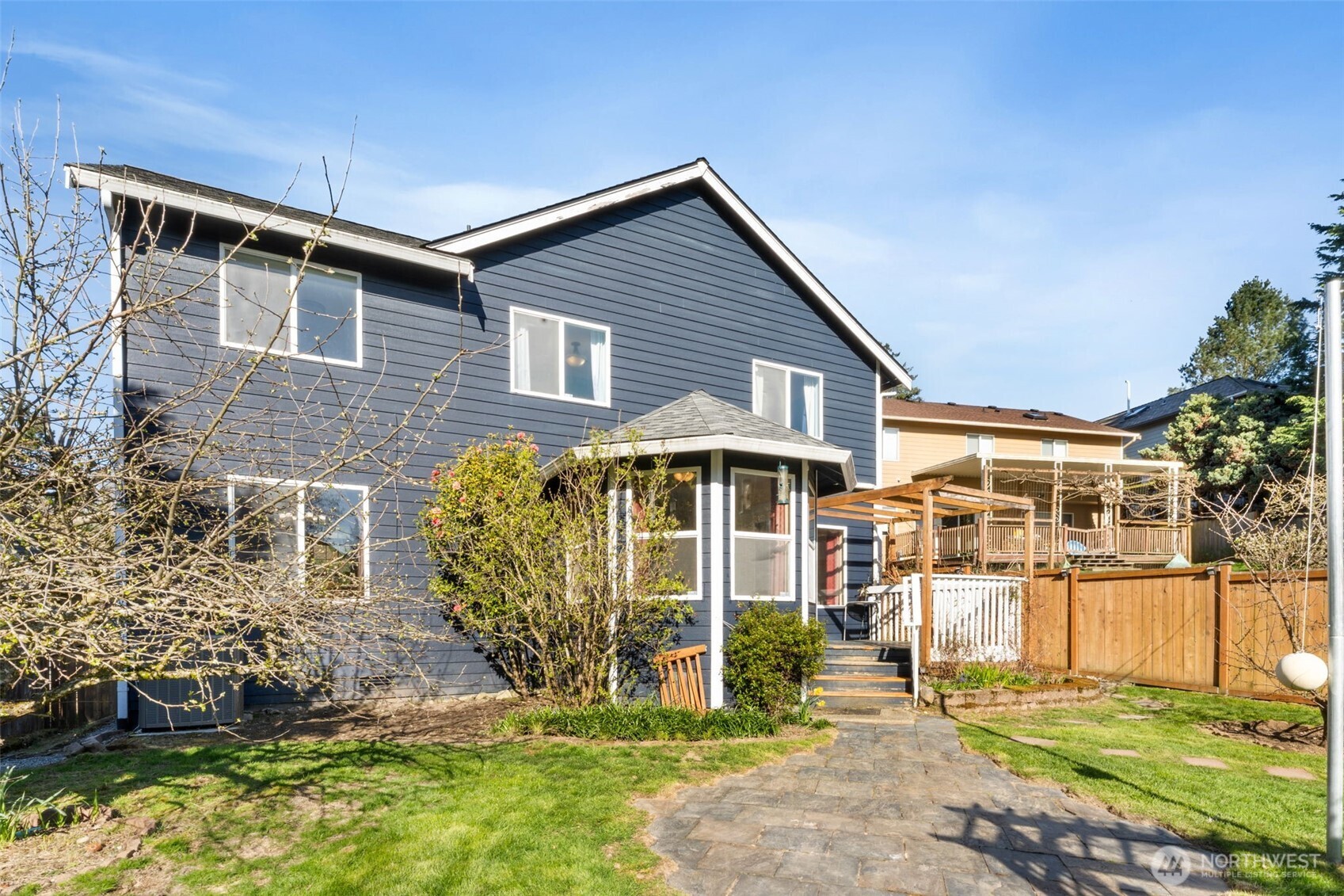 37815 21st Court S, Federal Way, WA 98003