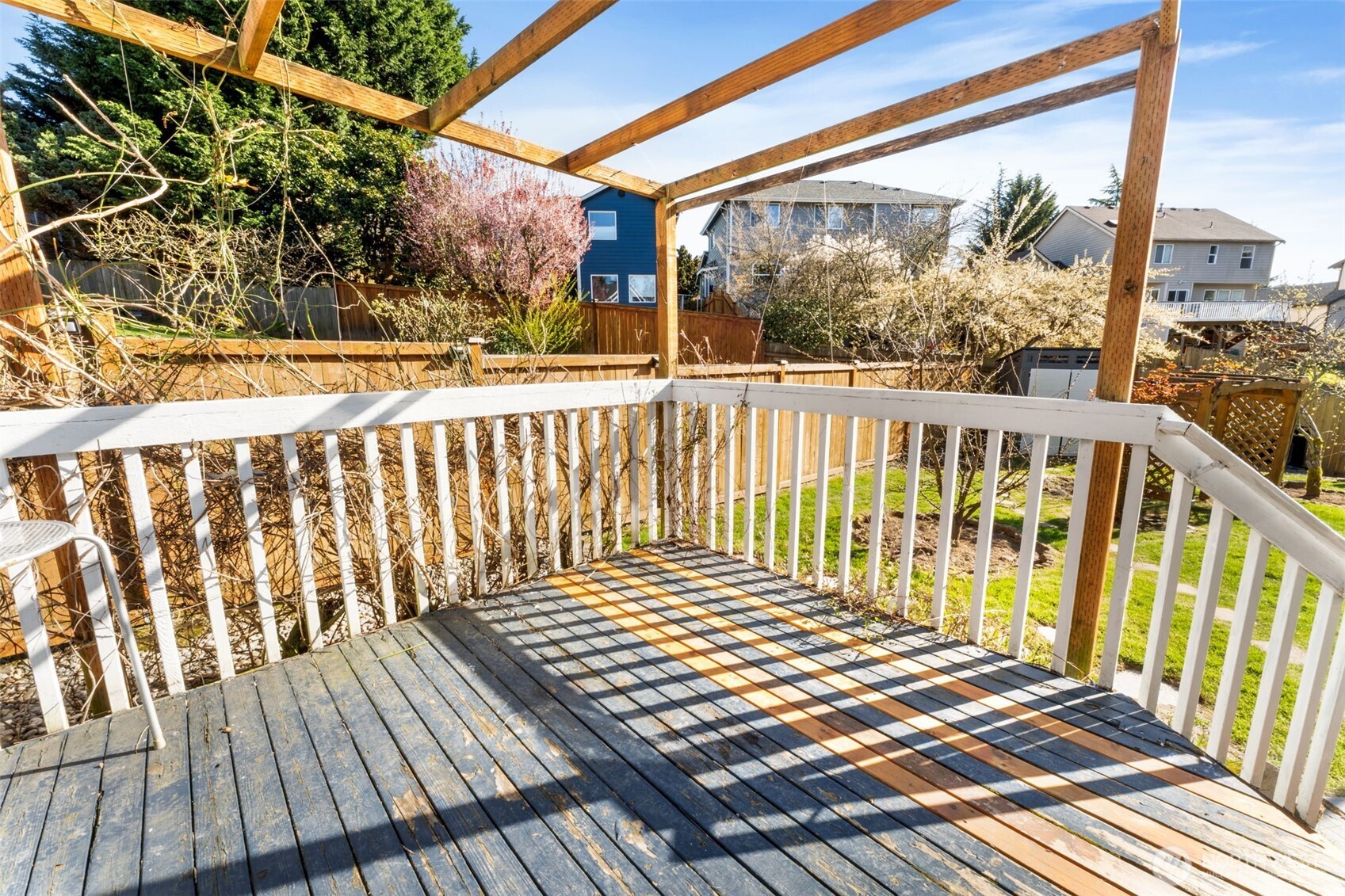 37815 21st Court S, Federal Way, WA 98003