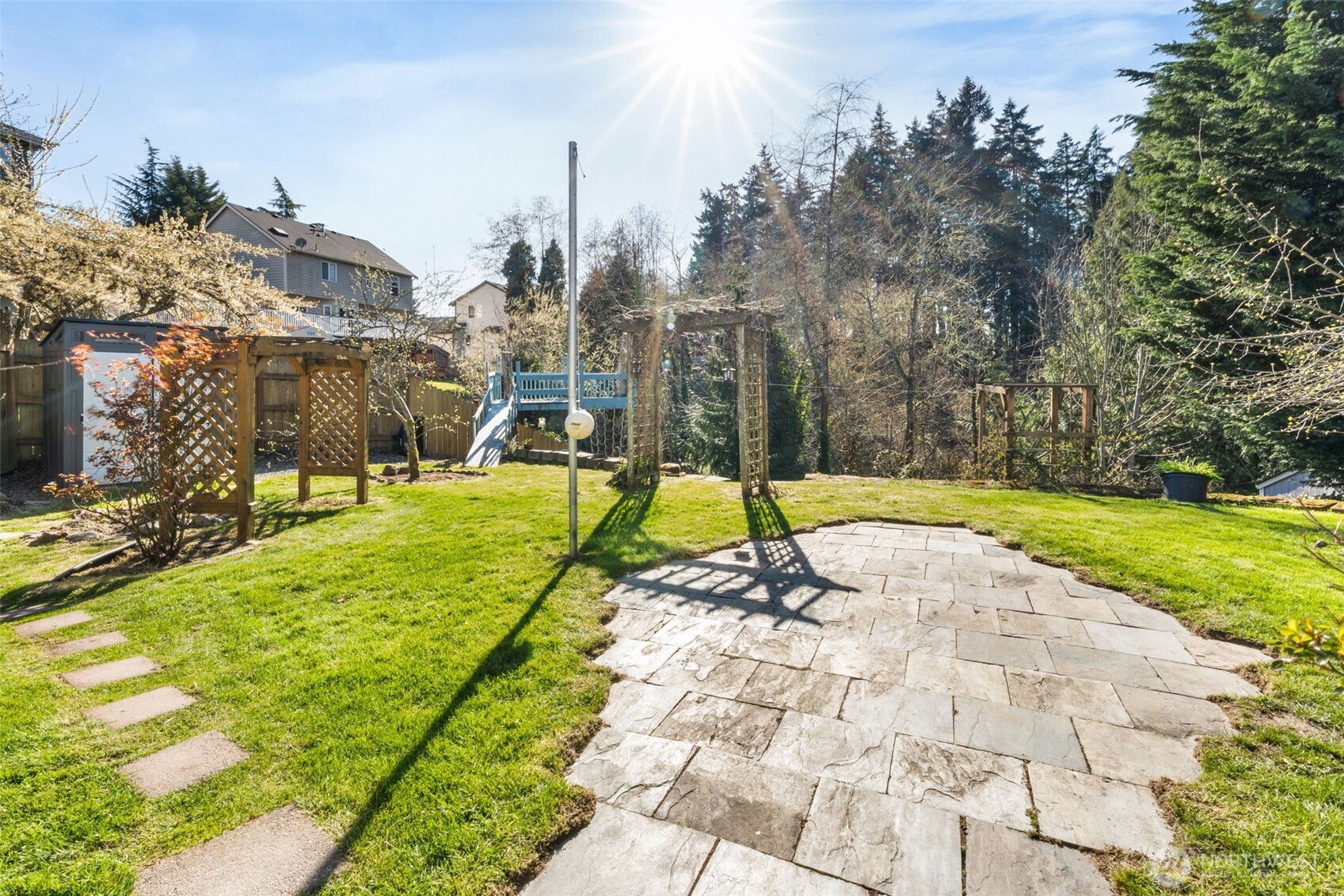 37815 21st Court S, Federal Way, WA 98003