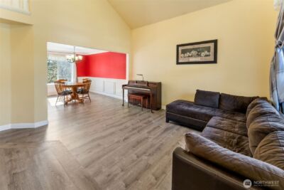 37815 21st Court S, Federal Way, WA 98003 - Photo 3