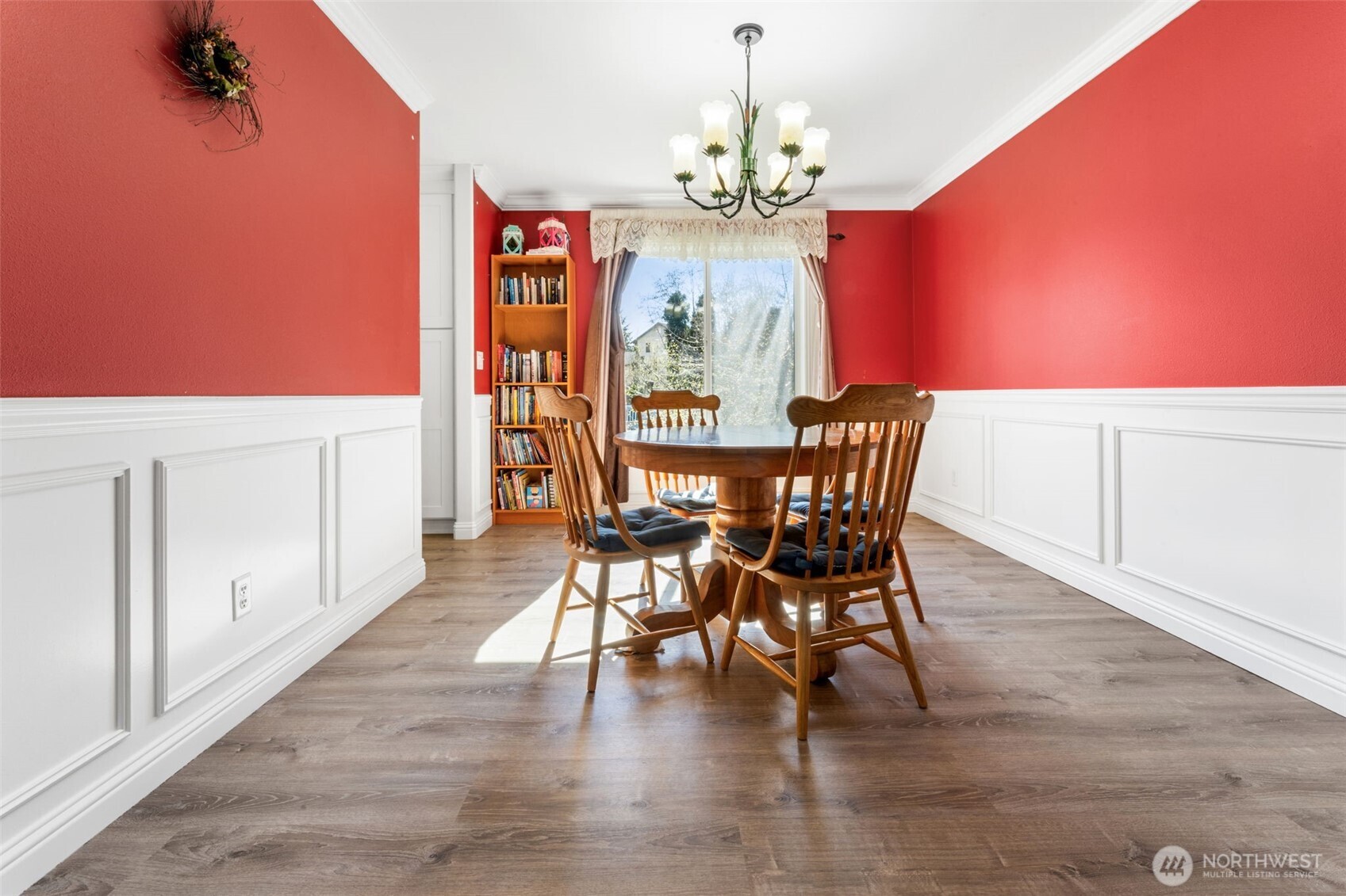 37815 21st Court S, Federal Way, WA 98003