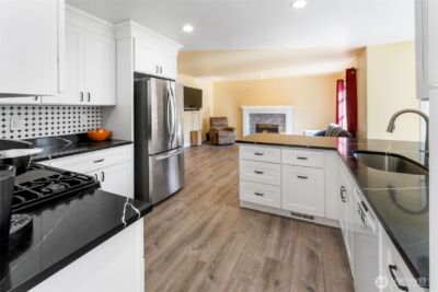 37815 21st Court S, Federal Way, WA 98003 - Photo 5