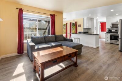 37815 21st Court S, Federal Way, WA 98003 - Photo 8