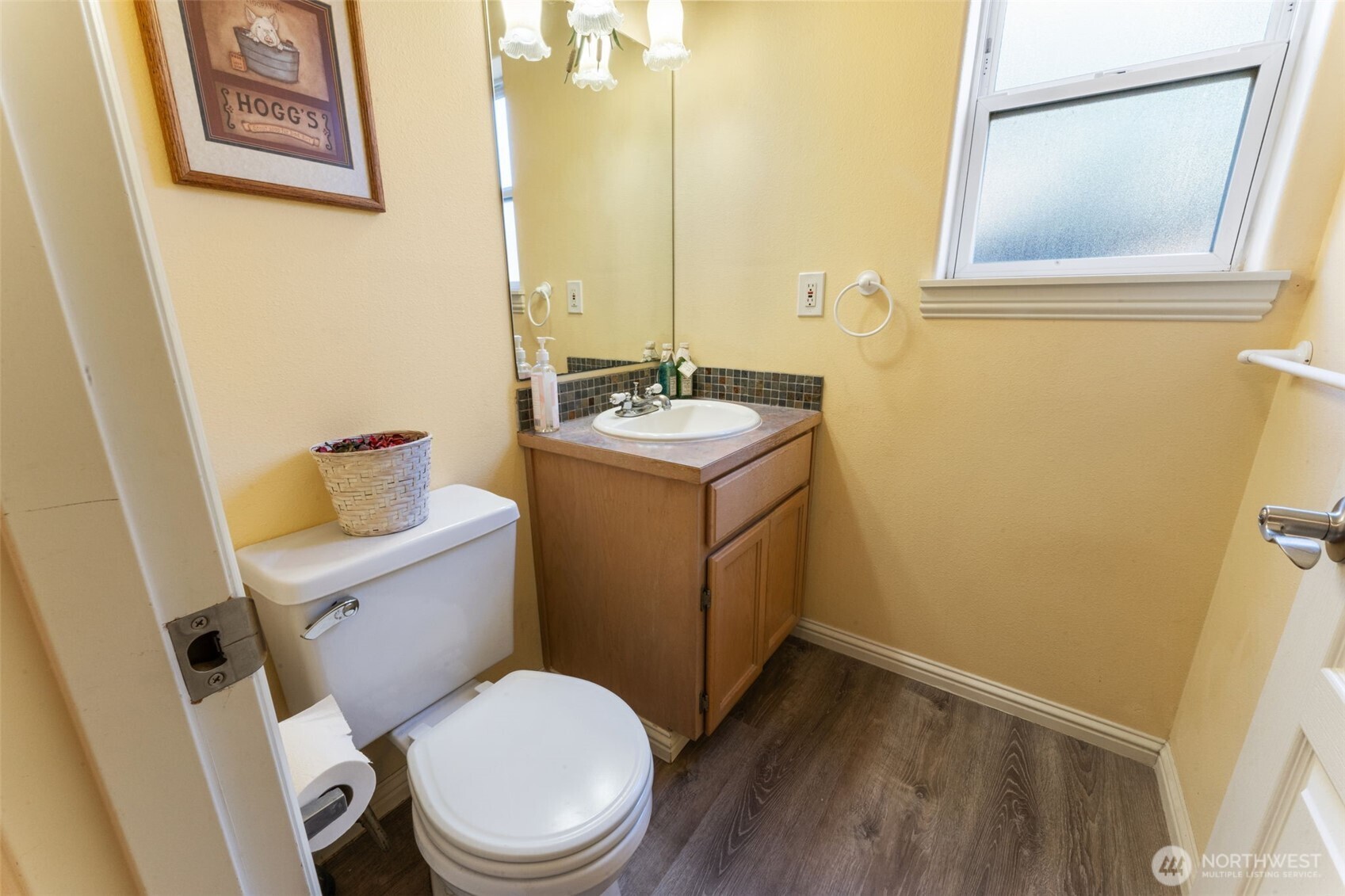 37815 21st Court S, Federal Way, WA 98003