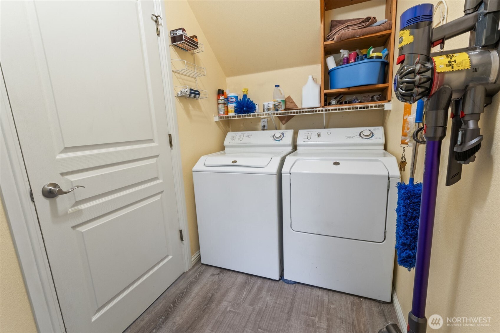 37815 21st Court S, Federal Way, WA 98003