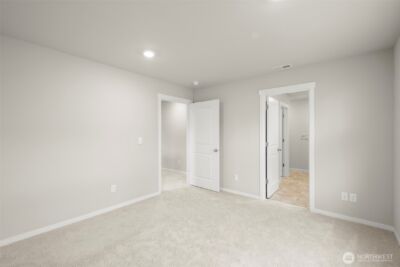 731 NE Cabot Lane , Bremerton, WA 98311 - Photo 11