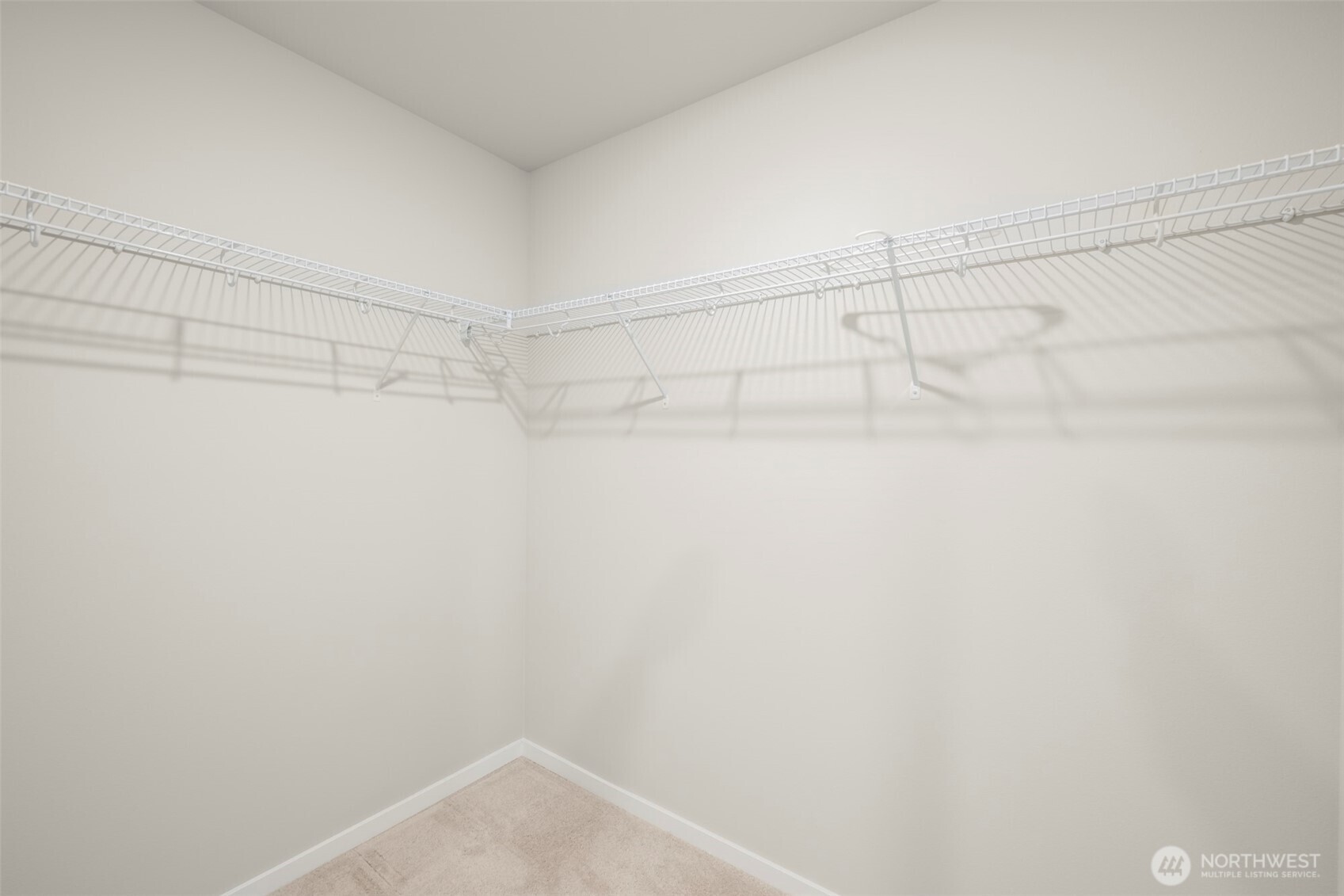 731 NE Cabot Lane , Bremerton, WA 98311