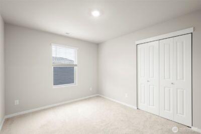 731 NE Cabot Lane , Bremerton, WA 98311 - Photo 16