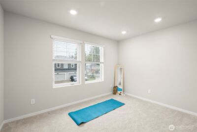 731 NE Cabot Lane , Bremerton, WA 98311 - Photo 17