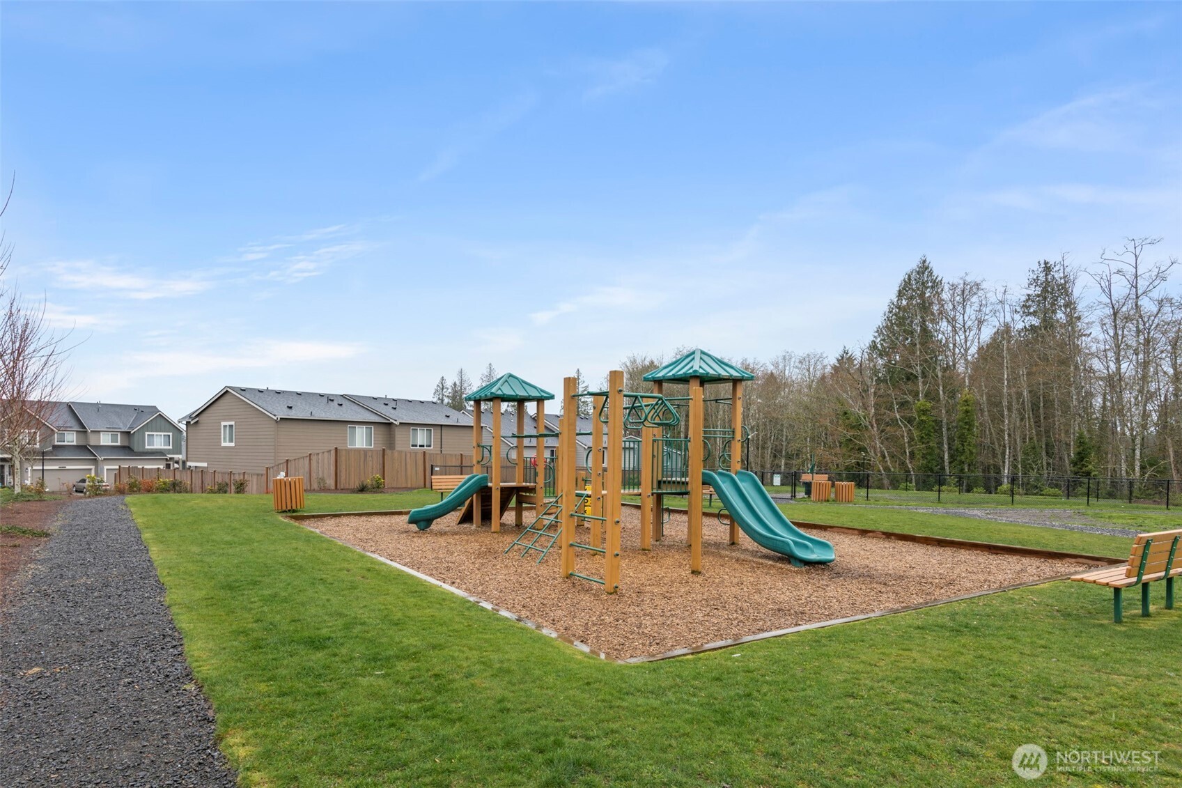 731 NE Cabot Lane , Bremerton, WA 98311