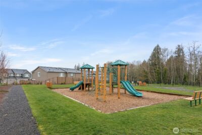 731 NE Cabot Lane , Bremerton, WA 98311 - Photo 21