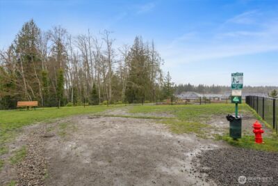 731 NE Cabot Lane , Bremerton, WA 98311 - Photo 22