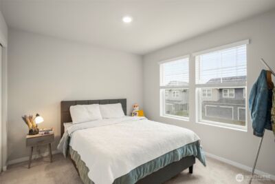 731 NE Cabot Lane , Bremerton, WA 98311 - Photo 3