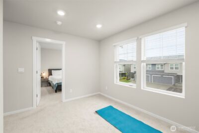 731 NE Cabot Lane , Bremerton, WA 98311 - Photo 5