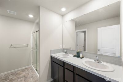731 NE Cabot Lane , Bremerton, WA 98311 - Photo 6