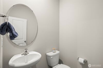 731 NE Cabot Lane , Bremerton, WA 98311 - Photo 8