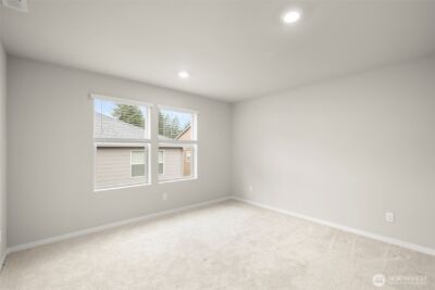 731 NE Cabot Lane , Bremerton, WA 98311 - Photo 10