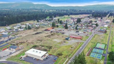 309 Binghampton Street SE, Rainier, WA 98576 - Photo 4