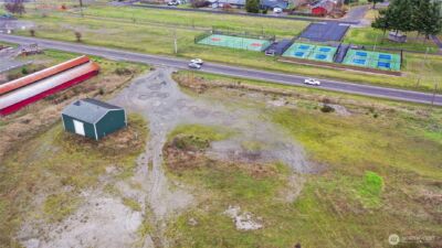 309 Binghampton Street SE, Rainier, WA 98576 - Photo 5