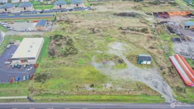 309 Binghampton Street SE, Rainier, WA 98576 - Photo 7