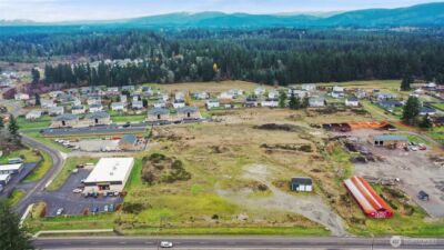 309 Binghampton Street SE, Rainier, WA 98576 - Photo 8