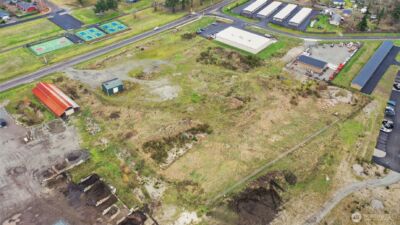 309 Binghampton Street SE, Rainier, WA 98576 - Photo 9